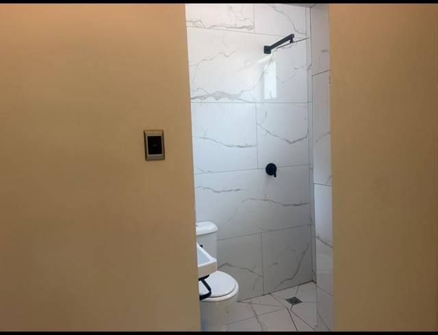 2 BEDROOM PROPERTY TO RENT IN DIE WILGERS